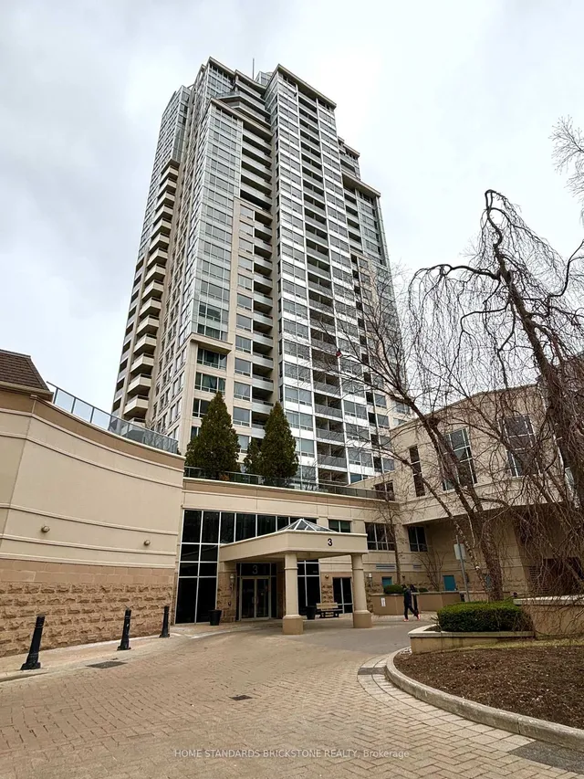 Additional image 18 of 3 Rean Dr Unit 308