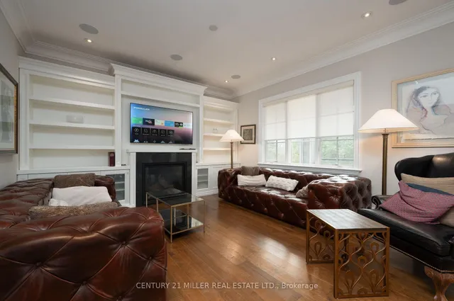 Additional image 15 of 302 Pinehurst Dr