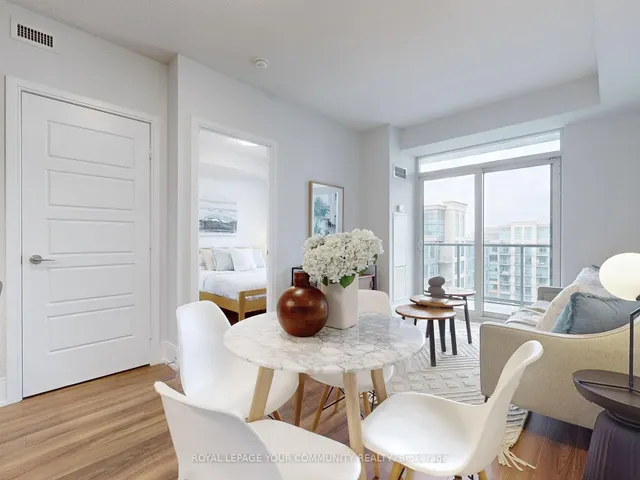 Additional image 11 of 15 Viking Lane Unit 2803