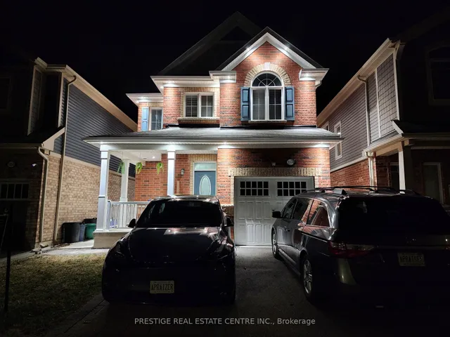 Additional image 20 of 1550 Clitherow St