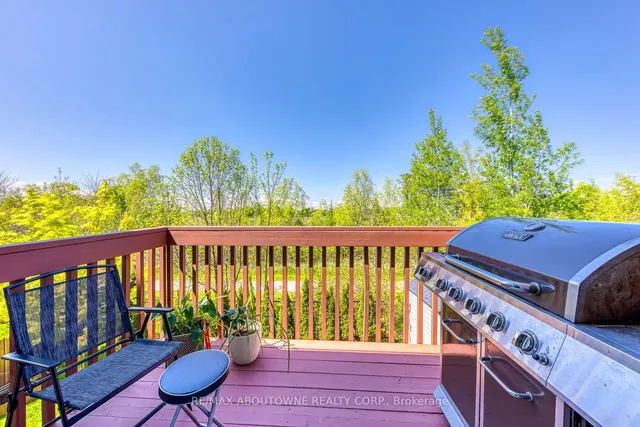 Additional image 17 of 127 Mcknight Ave