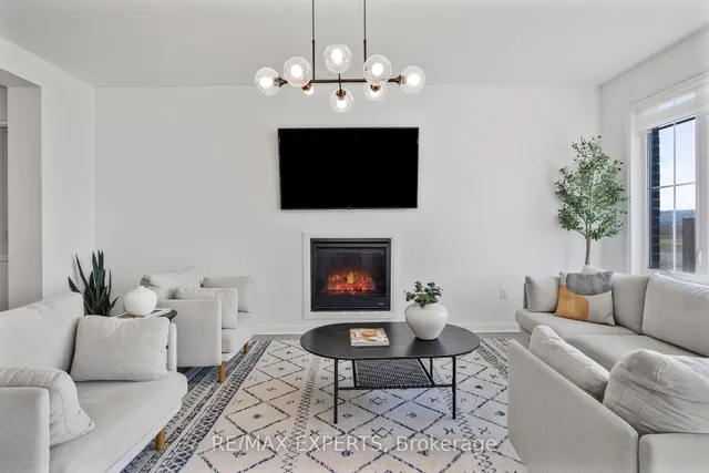 Additional image 3 of 397 Gordon Krantz Ave