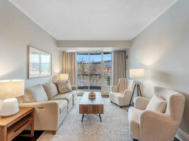 Additional image 7 of 3085 Bloor St Unit 312