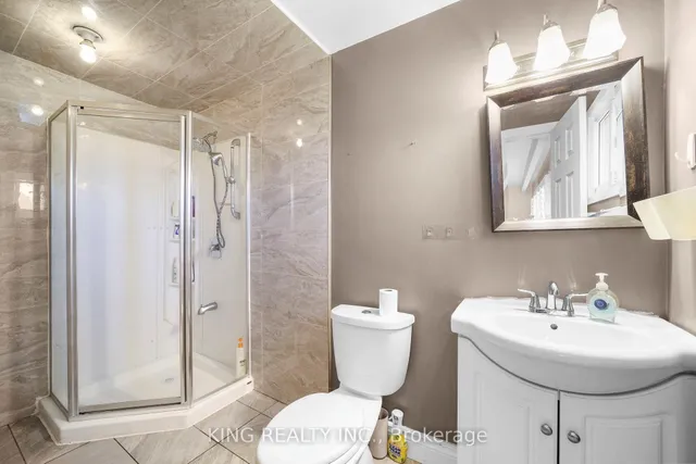 Additional image 16 of 41 Caldwell Cres