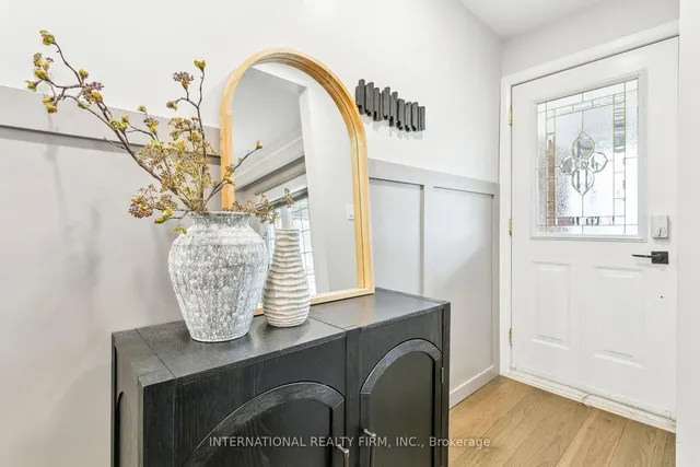 Additional image 11 of 50 Denison Ave