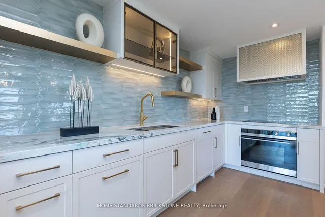 Additional image 14 of 66 Collier St Unit 9D