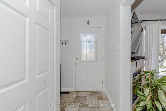 Additional image 7 of 37 Brookdale Cres