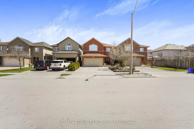 Additional image 5 of 23 Giovanna Dr