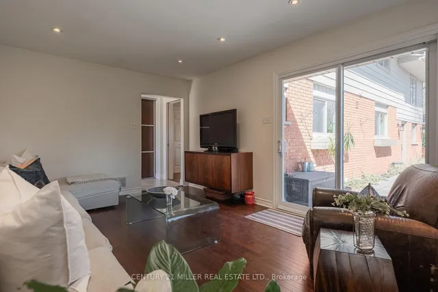 Additional image 13 of 411 Canterbury Cres