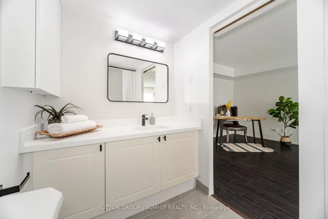 Additional image 31 of 250 MANITOBA St Unit 709