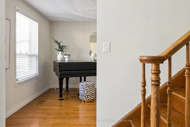 Additional image 9 of 319 Lloyminn Ave