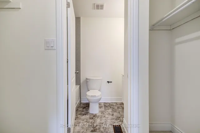 Additional image 35 of 28 Yvonne Dr