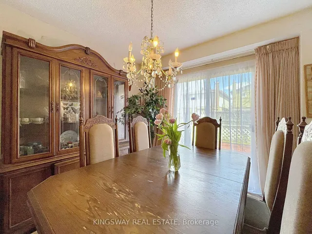 Additional image 30 of 55 Copperwood Sq