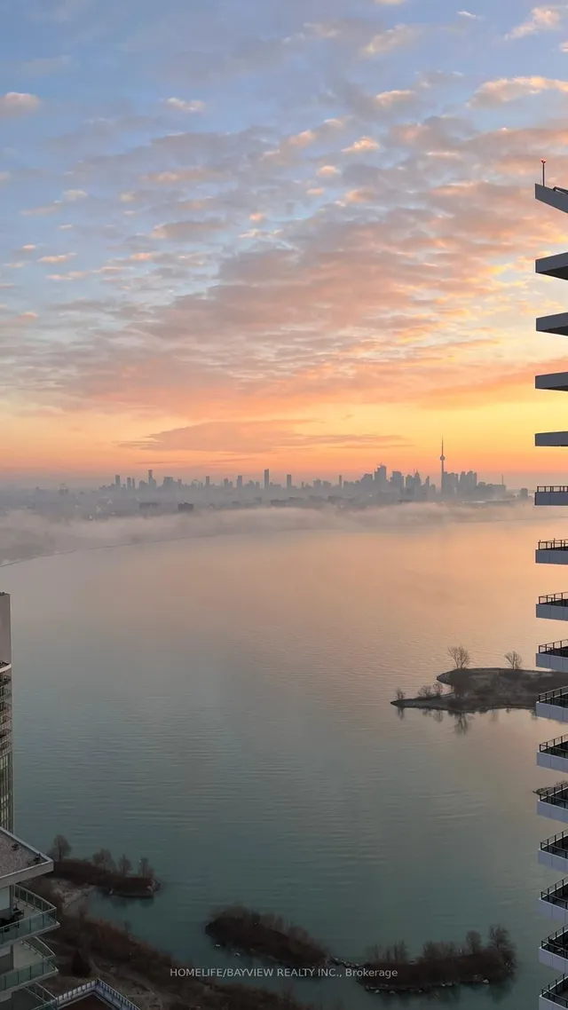 Additional image 49 of 30 SHORE BREEZE Dr Unit 5106