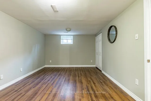 Additional image 31 of 1345 Ester Dr