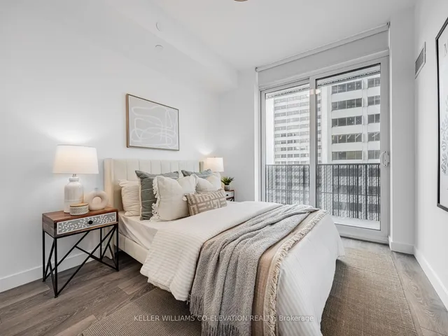 Additional image 24 of 8 Eglinton Ave Unit 1003