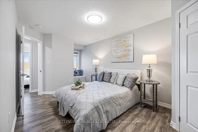 Additional image 18 of 313 Murlock Hts