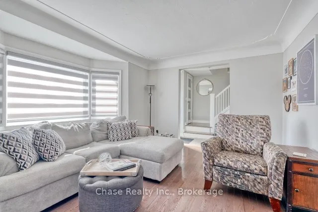 Additional image 11 of 170 West 32nd St