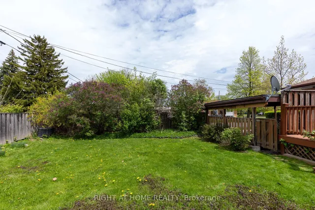 Additional image 32 of 22 Flintridge Rd