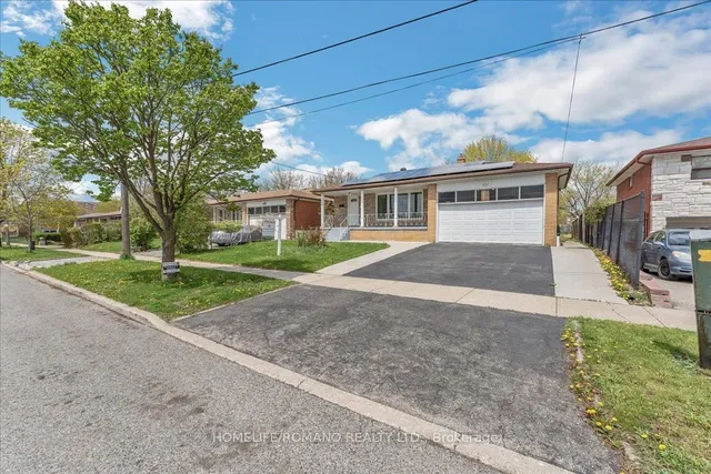 Additional image 5 of 43 Hoover Cres