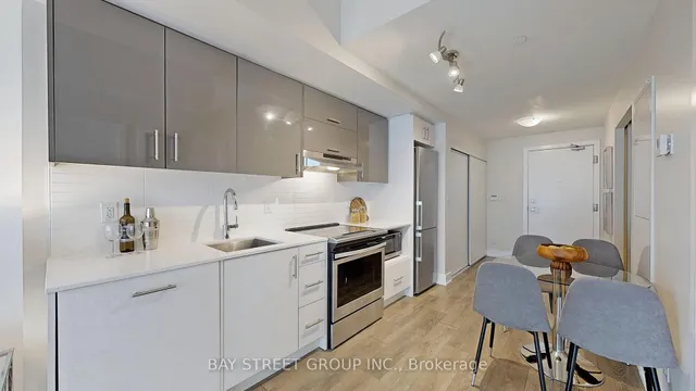 Additional image 24 of 180 Fairview Mall Dr Unit 503