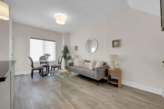 Additional image 15 of 115 Shoreview Pl Unit 9