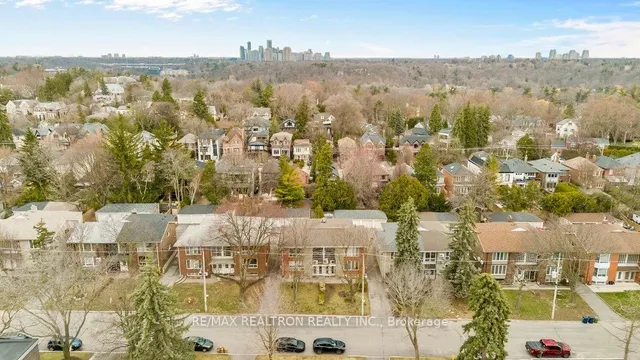 Additional image 24 of 280 Glenforest Rd