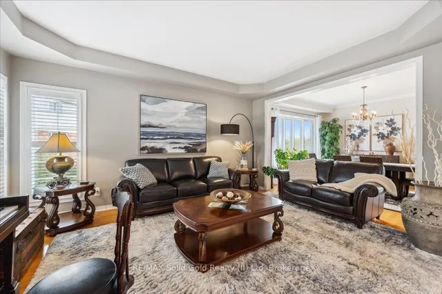 Additional image 4 of 50 Knox Crt