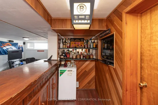 Additional image 26 of 8 Jubilee Cres