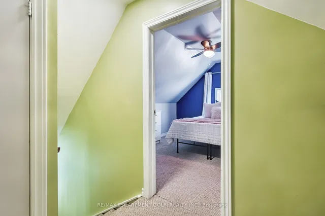 Additional image 24 of 145 Newlands Ave