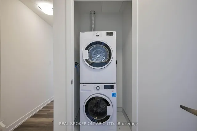 Additional image 19 of 20 Palace St Unit G4