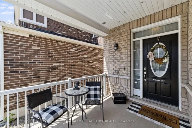 Additional image 2 of 569 Langholm St