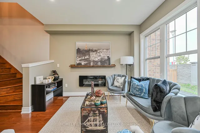 Additional image 9 of 78 Goodsway Tr