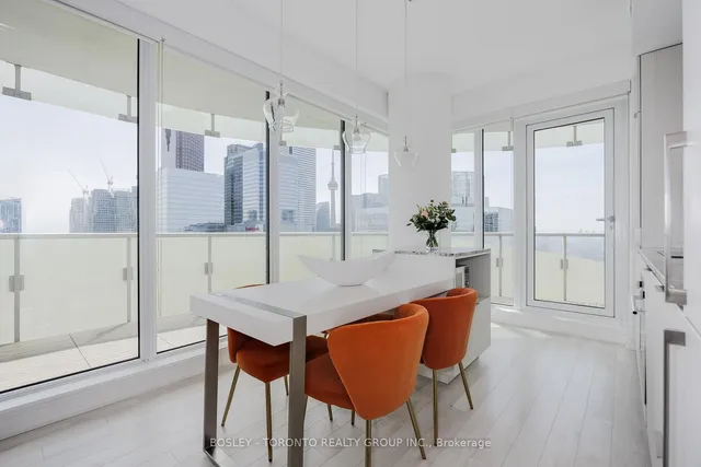 Additional image 13 of 197 Yonge St Unit 3909