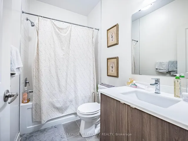 Additional image 21 of 195 Sabina Dr