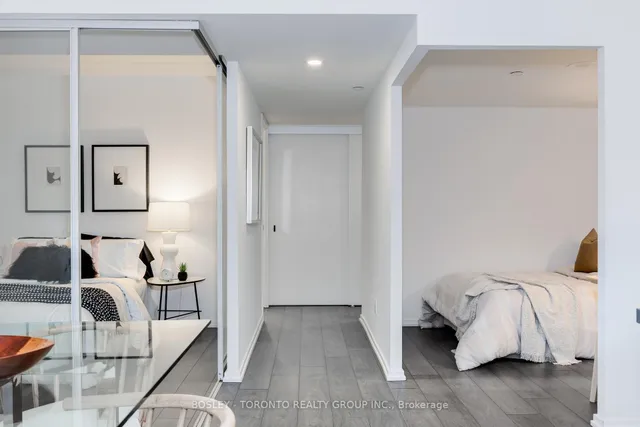 Additional image 13 of 5 Soudan Ave Unit 844