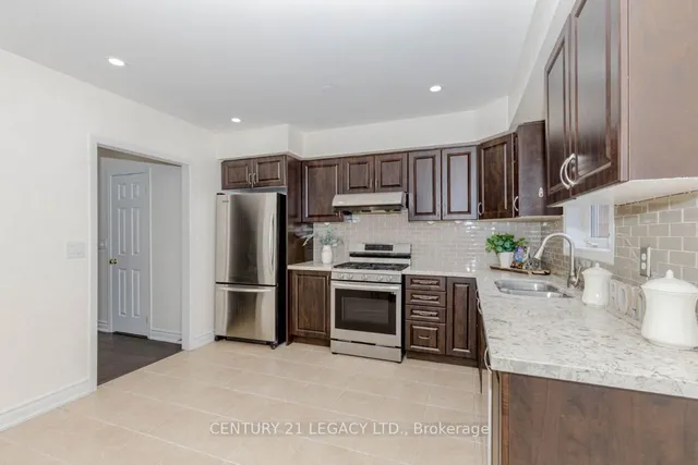 Additional image 26 of 25 Unionville Cres