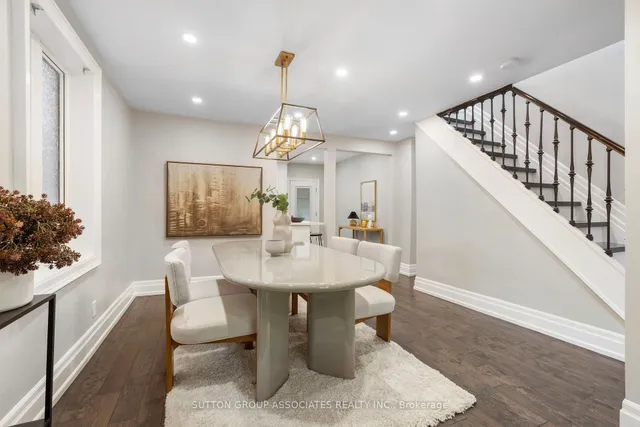 Additional image 13 of 93 Harvie Ave