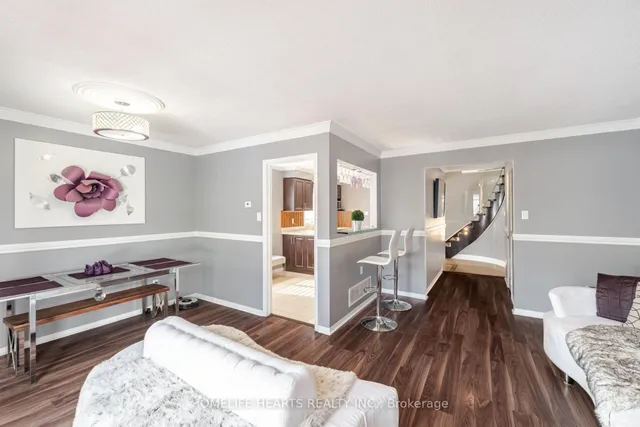 Additional image 11 of 4768 Owl Circ