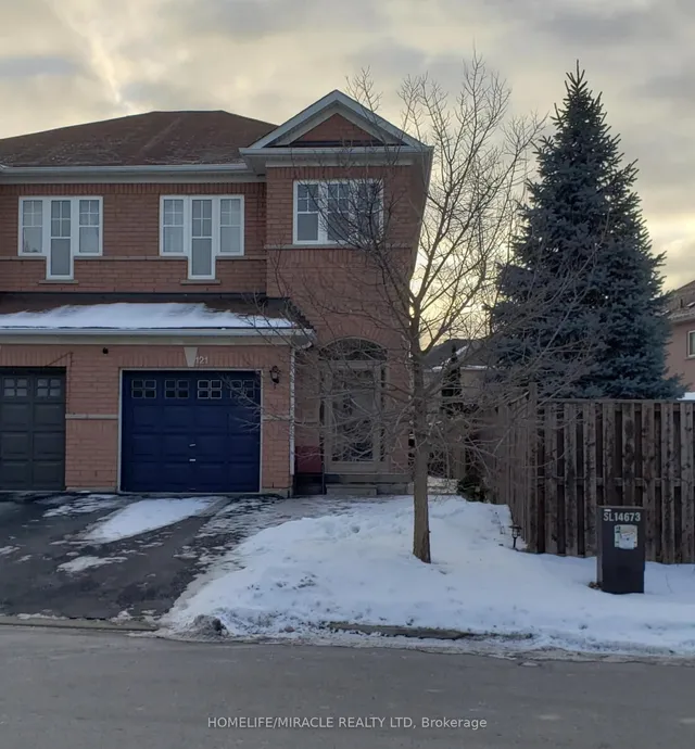 Additional image 3 of 121 Nathaniel Cres