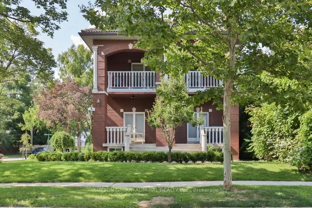 Additional image 8 of 116 Goulding Ave