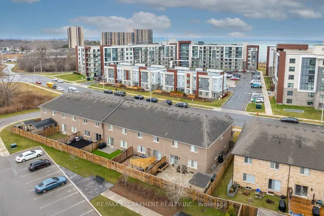 Additional image 45 of 134 Shoreview Pl