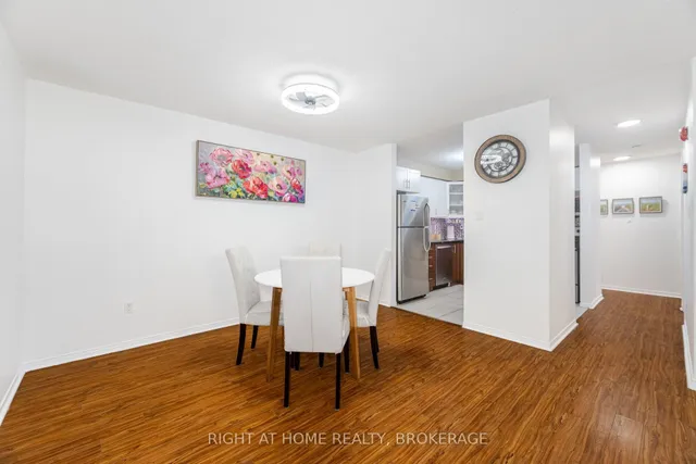 Additional image 10 of 211 Forum Dr Unit 212