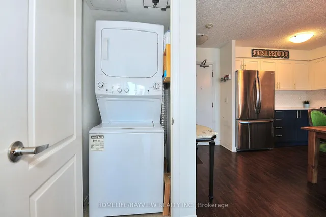 Additional image 24 of 890 Sheppard Ave Unit 407