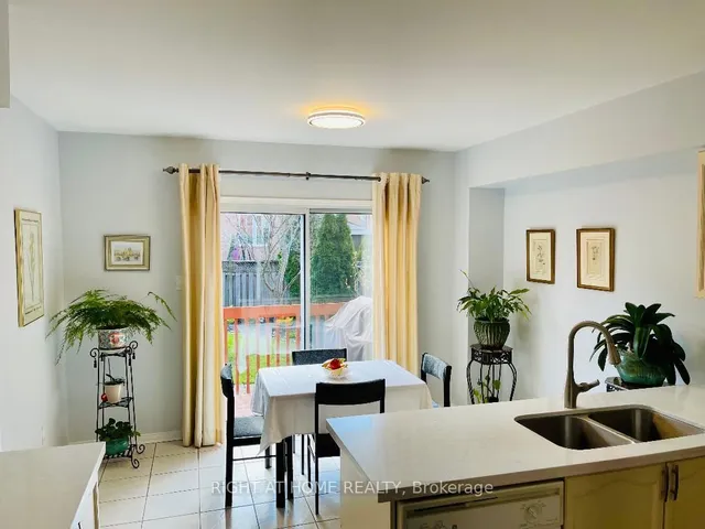 Additional image 11 of 845 Mays Cres