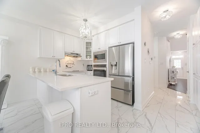 Additional image 11 of 81 Muzzo Dr