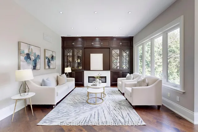 Additional image 10 of 193 Wedgewood Dr