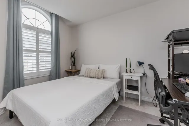 Additional image 32 of 1401 Plains Rd Unit 112