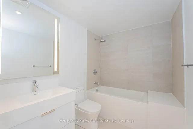 Additional image 17 of 308 Jarvis St Unit 911