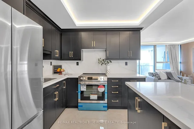 Additional image 5 of 100 Wingarden Crt Unit 709